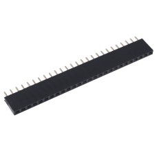 PBS-26 KLS1-208-1-26-S