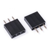 PBS-3 KLS1-208-1-03-S