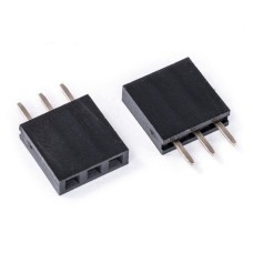 PBS-3 KLS1-208-1-03-S