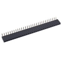 Резистор PBS-30R (KLS1-208-1-30-R)