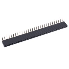 PBS-30R KLS1-208-1-30-R