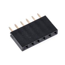 PBS-6 KLS1-208-1-06-S