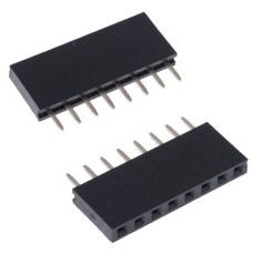 PBS-8 KLS1-208-1-08-S