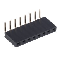 PBS-8R KLS1-208-1-08-R