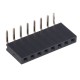 PBS-8R KLS1-208-1-08-R