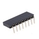 PBS-8R KLS1-208-1-08-R