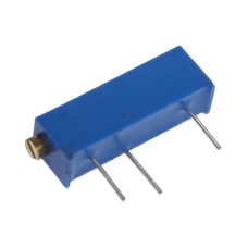 20 Ohm 3006P-200