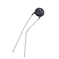 B57153S479M Epcos