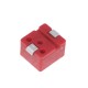 4,5-20pF SMD красный 100VDC TZB4R200AB10R00 Murata