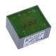 Трансформатор залитий 1,5VA, 18 V, TEZ1.5,D230,18V BREVE TUFVASSONS