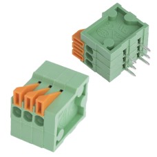 DG141R-2.54-03P-14-00A[H]