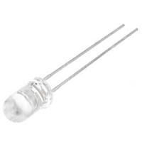 OSR5RU5A31A-12V OptoSupply