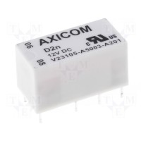 Реле D2N12-960