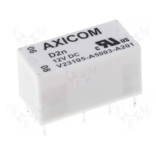 Реле D2N12-960