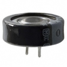 Ионистор 1,5F 5,5V EECF5R5U155