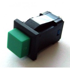 PBS-15A-G с фикс.