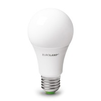 MLP-LED-A50-07274(E) EUROLAMP