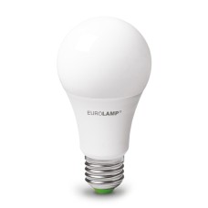 MLP-LED-A50-07274E