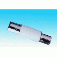 Предохранитель 5х20мм 2A 250V, керамический (GT1-4613A-2A,250V) Global Tone