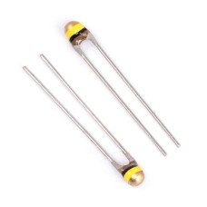 640-100K NTCLE100E3104JB0