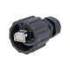 17-10001 CONEC