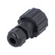 17-10001 CONEC