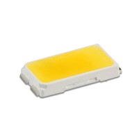 Светодиод 5630, белый тёплый, GNL-5630UWC-Y50 G-Nor
