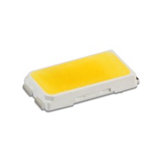 Світлодіод 5630, білий теплий, GNL-5630UWC-Y50 G-Nor