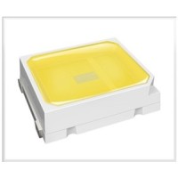 Світлодіод 2835, білий нейтральний, GNL-2835UWC-S80 G-Nor