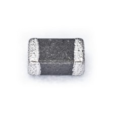 22uH 10% 0805 SMI0805FT220K-Hitano індуктивність