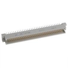 DIN 41612B-64M DIN 41612 3х32 64M