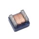 Індуктивність 82uH 10% SMD 1008 (SWI1008FT820K-Hitano