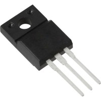 BTA208X-600B