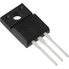 BTA208X-600B