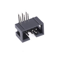 BH-6R KLS1-202-06R-B