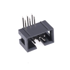 BH-6R KLS1-202-06R-B