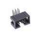 BH-6R KLS1-202-06R-B