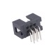 BH-6R KLS1-202-06R-B