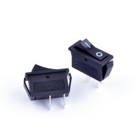 KLS7-003-11-C-2-BK,BK-P1