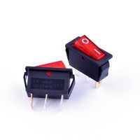 KLS7-003-11,N-A-2-RE,BK-P1 (2) (переключатель, rocker)