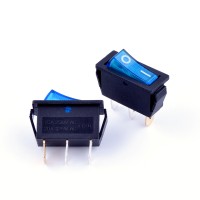 KLS7-003-11,N-C-2-BL,BK-P1 (2) (переключатель, rocker)