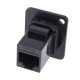 CP30220 /CLIFF