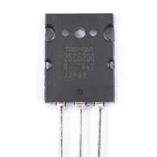 2SC5200-OS1,F,S