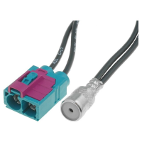 ZRS-FAKRAX2-ISO