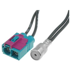ZRS-FAKRAX2-ISO