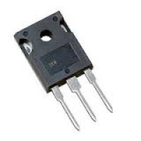 VS-30CPH03PBF Vishay
