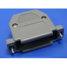 DP-25C DSC-225 корпус до роз'єму