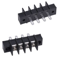 DG25H-A-04P-13-00A[H] Degson