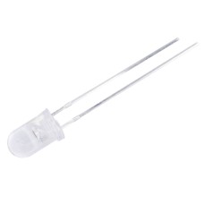 FYL-5013URC