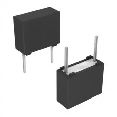 1uF 440V MKP-X1 20% Р , 27,5мм BFC233810105/Vishay